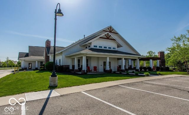 1472 Birdsong Drive, Westfield, IN 46074