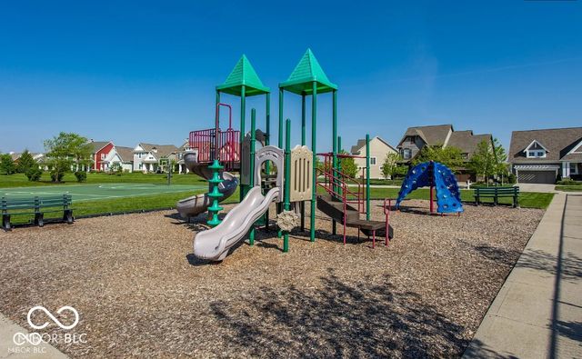1472 Birdsong Drive, Westfield, IN 46074