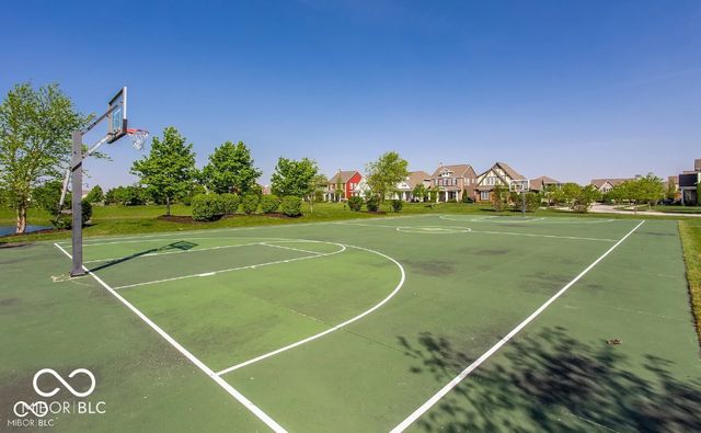 1472 Birdsong Drive, Westfield, IN 46074