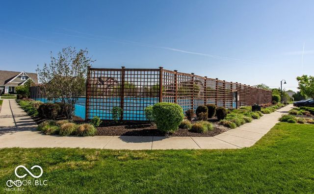 1472 Birdsong Drive, Westfield, IN 46074
