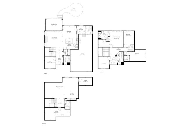 1472 Birdsong Drive, Westfield, IN 46074