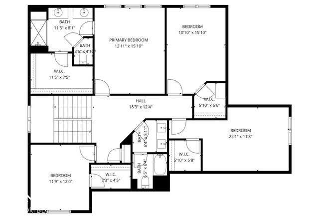 1472 Birdsong Drive, Westfield, IN 46074