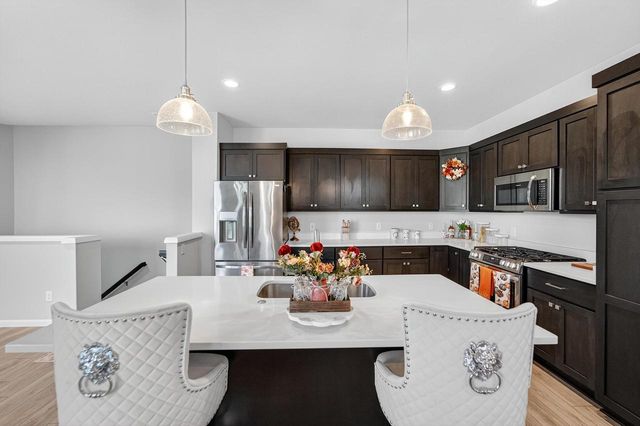 2186 Rosenberg Lane, Sun Prairie, WI 53590