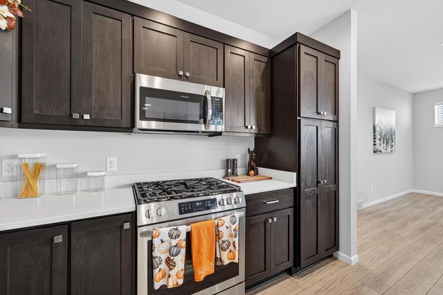 2186 Rosenberg Lane, Sun Prairie, WI 53590