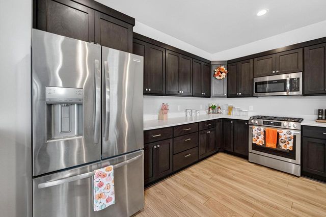 2186 Rosenberg Lane, Sun Prairie, WI 53590