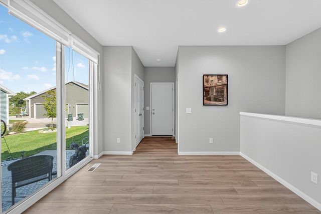 2186 Rosenberg Lane, Sun Prairie, WI 53590