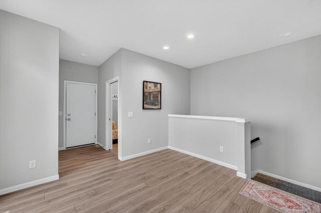 2186 Rosenberg Lane, Sun Prairie, WI 53590