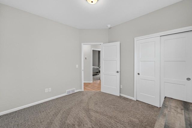 2186 Rosenberg Lane, Sun Prairie, WI 53590