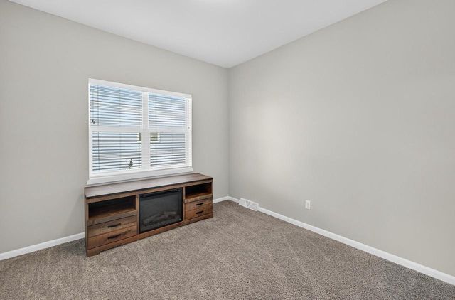 2186 Rosenberg Lane, Sun Prairie, WI 53590