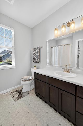 2186 Rosenberg Lane, Sun Prairie, WI 53590