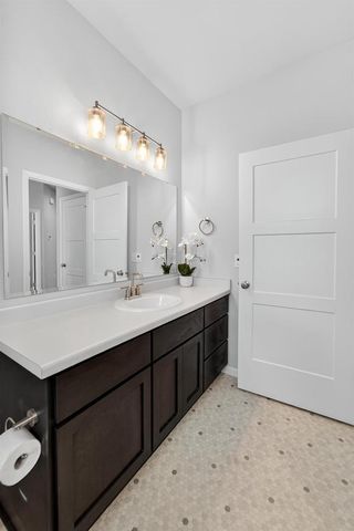 2186 Rosenberg Lane, Sun Prairie, WI 53590