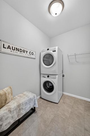 2186 Rosenberg Lane, Sun Prairie, WI 53590