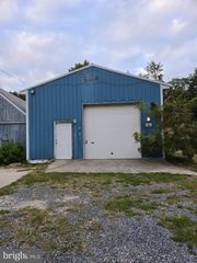 1802 STRAWBERRY AVE, Port Norris, NJ 08349
