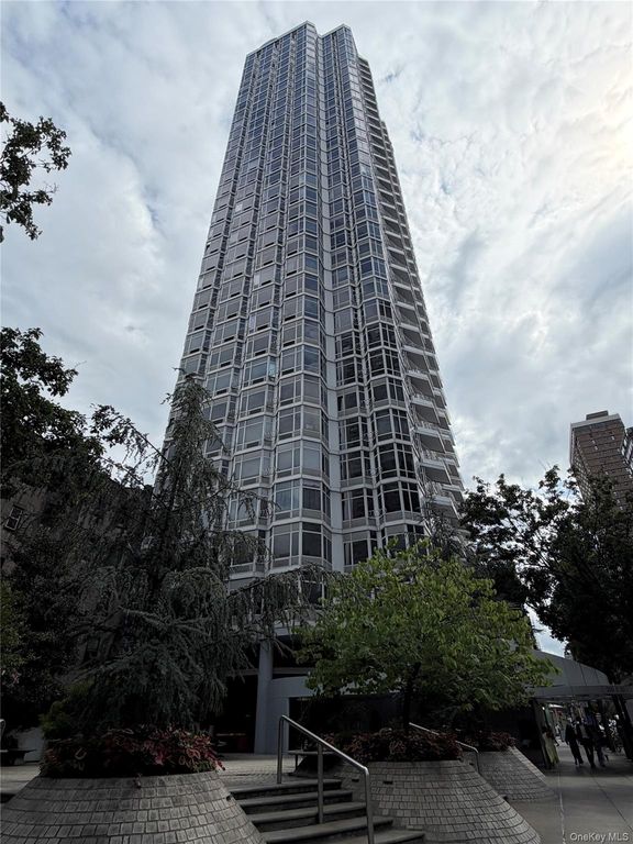 200 E 32nd Street 28C, New York (manhattan), NY 10016 — photo 2