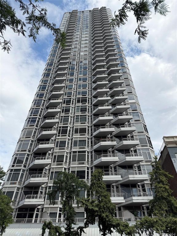 200 E 32nd Street 28C, New York (manhattan), NY 10016 — photo 3