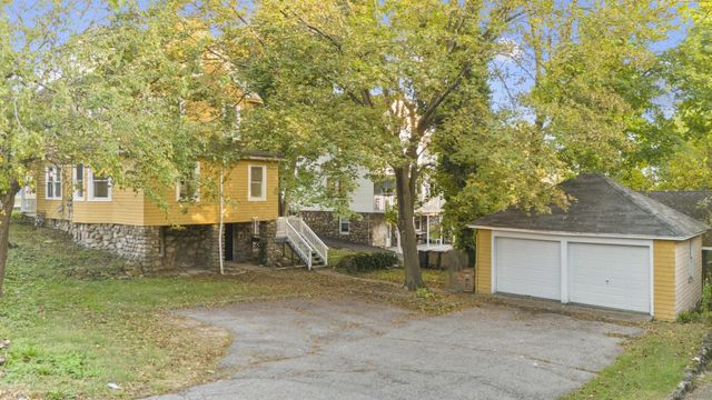 1148 Hope Street 1, Stamford, CT 06907