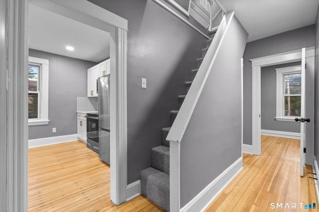 1148 Hope Street 1, Stamford, CT 06907