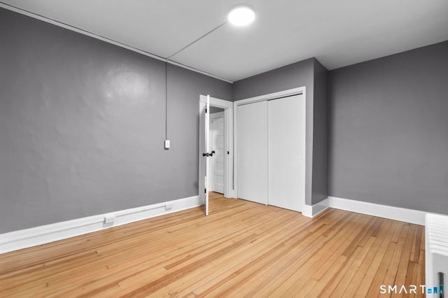 1148 Hope Street 1, Stamford, CT 06907