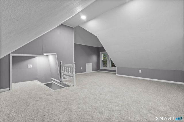 1148 Hope Street 1, Stamford, CT 06907