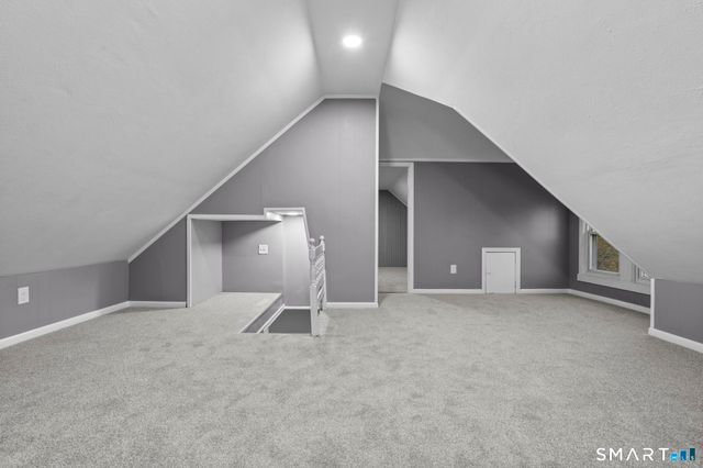 1148 Hope Street 1, Stamford, CT 06907