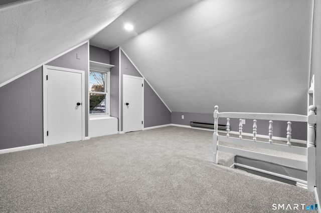 1148 Hope Street 1, Stamford, CT 06907