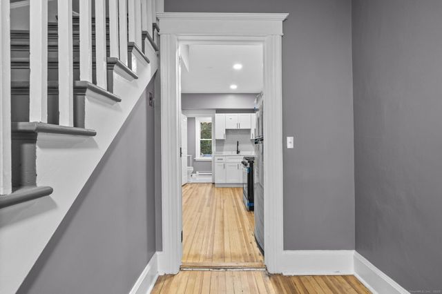 1148 Hope Street 1, Stamford, CT 06907