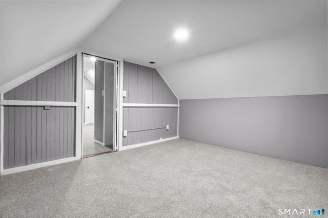 1148 Hope Street 1, Stamford, CT 06907