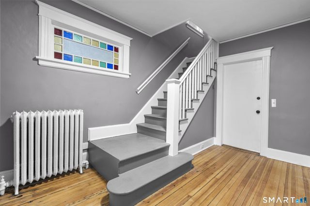 1148 Hope Street 1, Stamford, CT 06907