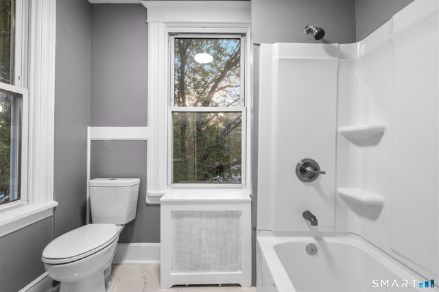 1148 Hope Street 1, Stamford, CT 06907