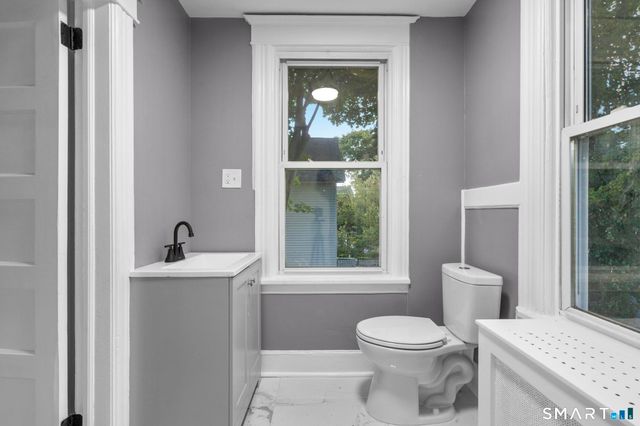 1148 Hope Street 1, Stamford, CT 06907