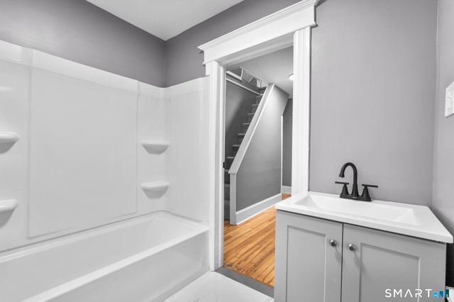 1148 Hope Street 1, Stamford, CT 06907