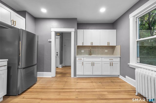 1148 Hope Street 1, Stamford, CT 06907