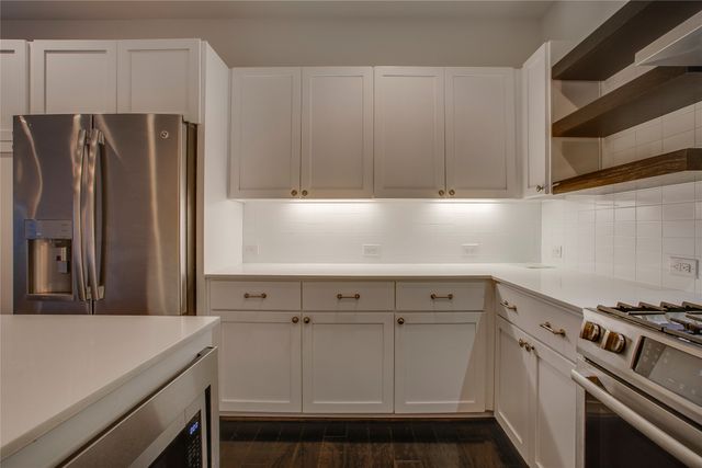 602 Finley Court, Dallas, TX 75208