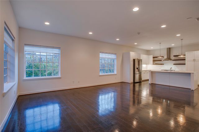 602 Finley Court, Dallas, TX 75208