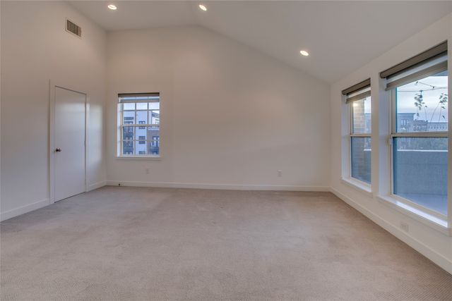 602 Finley Court, Dallas, TX 75208
