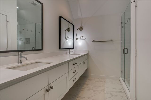 602 Finley Court, Dallas, TX 75208