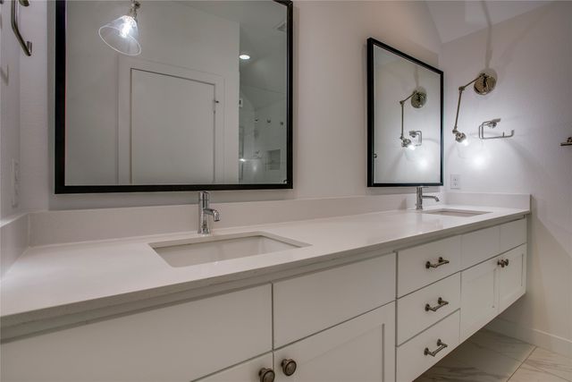 602 Finley Court, Dallas, TX 75208