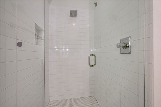602 Finley Court, Dallas, TX 75208