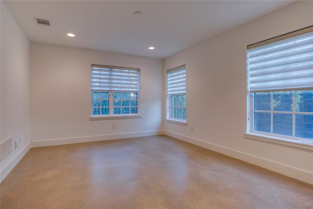 602 Finley Court, Dallas, TX 75208