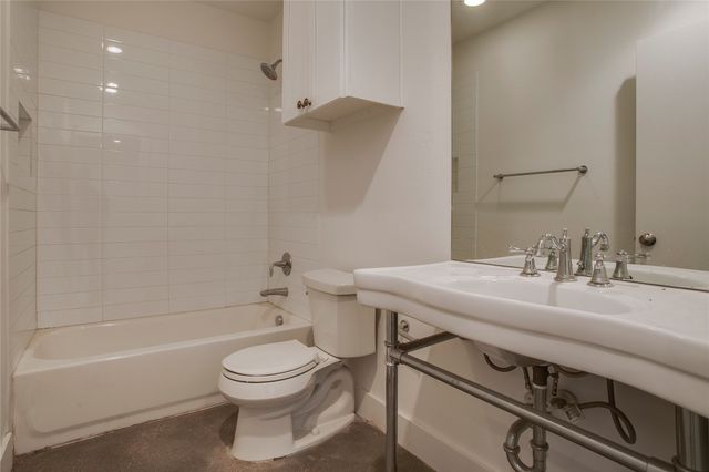 602 Finley Court, Dallas, TX 75208