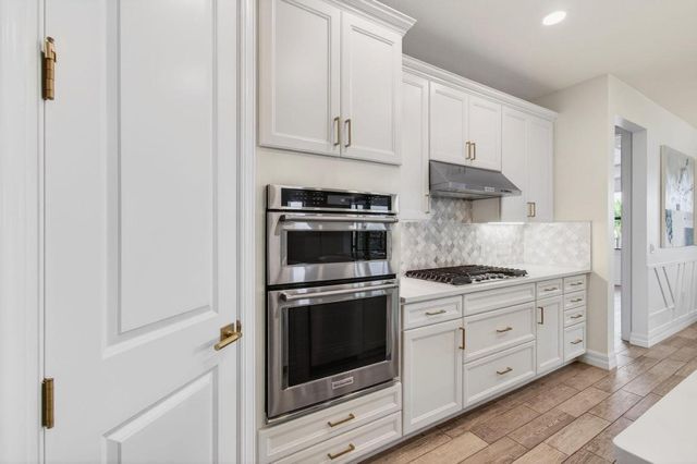 8305 Pedigree Circle, Lake Worth, FL 33467