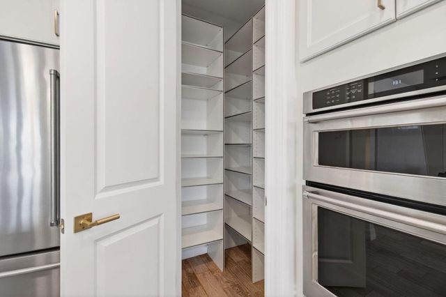 8305 Pedigree Circle, Lake Worth, FL 33467