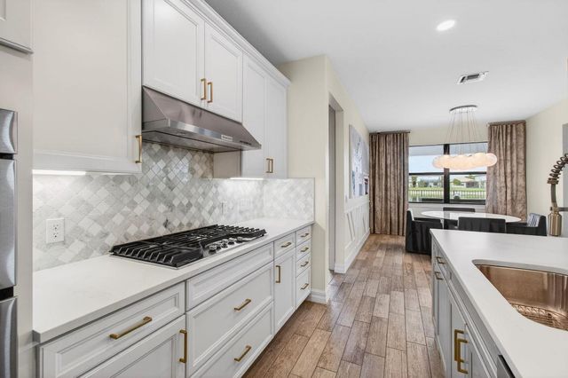 8305 Pedigree Circle, Lake Worth, FL 33467