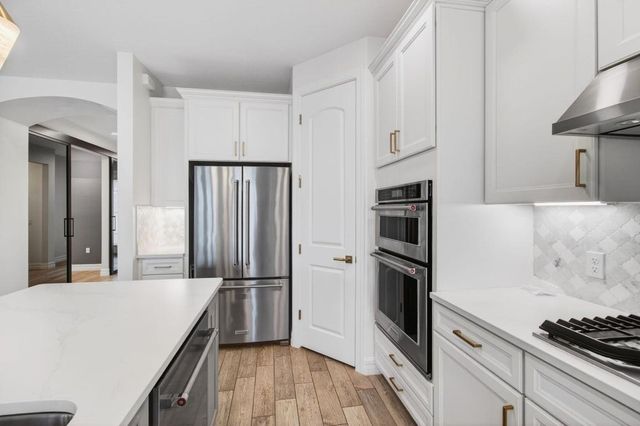 8305 Pedigree Circle, Lake Worth, FL 33467