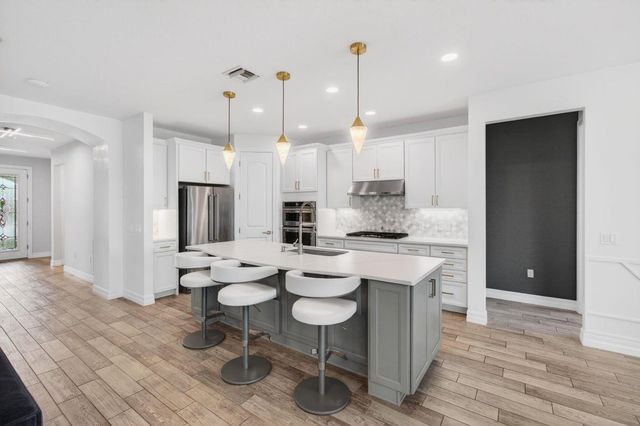 8305 Pedigree Circle, Lake Worth, FL 33467