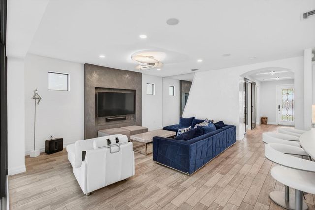 8305 Pedigree Circle, Lake Worth, FL 33467