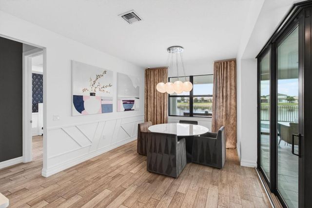 8305 Pedigree Circle, Lake Worth, FL 33467