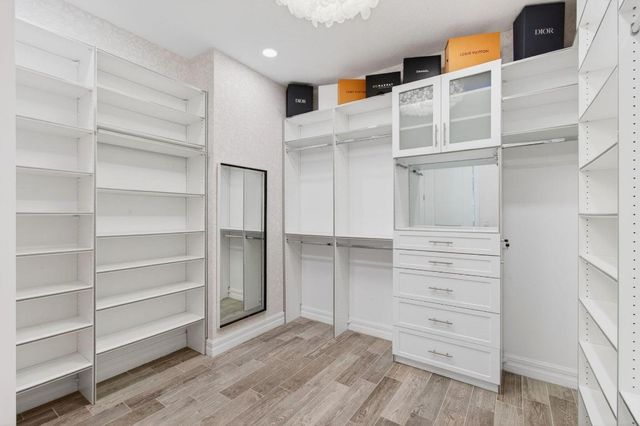 8305 Pedigree Circle, Lake Worth, FL 33467