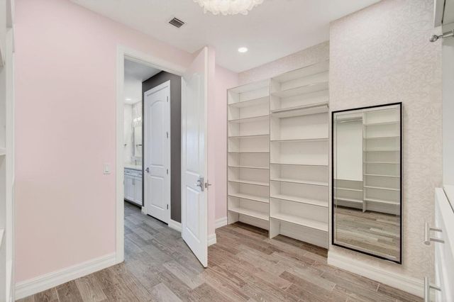 8305 Pedigree Circle, Lake Worth, FL 33467