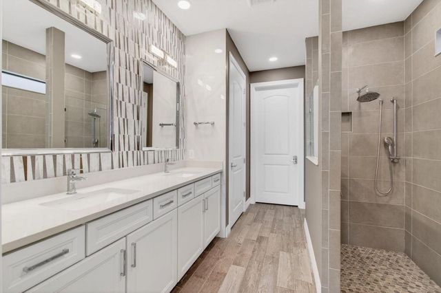 8305 Pedigree Circle, Lake Worth, FL 33467